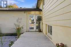 84 ELGAR AVENUE | Hamilton Ontario | Slide Image Thirty-three