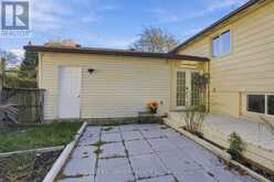 84 ELGAR AVENUE | Hamilton Ontario | Slide Image Thirty-four
