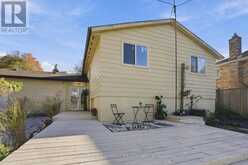 84 ELGAR AVENUE | Hamilton Ontario | Slide Image Thirty-five
