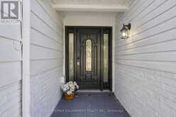 84 ELGAR AVENUE | Hamilton Ontario | Slide Image Three