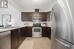 507 WINDFLOWER CRESCENT | Kitchener Ontario | Slide Image Twelve