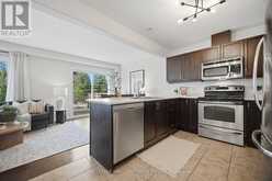 507 WINDFLOWER CRESCENT | Kitchener Ontario | Slide Image Fifteen