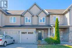 507 WINDFLOWER CRESCENT | Kitchener Ontario | Slide Image One