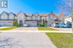 507 WINDFLOWER CRESCENT | Kitchener Ontario | Slide Image Two
