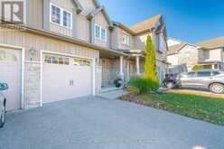 507 WINDFLOWER CRESCENT | Kitchener Ontario | Slide Image Three