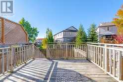 507 WINDFLOWER CRESCENT | Kitchener Ontario | Slide Image Forty-six