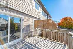 507 WINDFLOWER CRESCENT | Kitchener Ontario | Slide Image Forty-seven