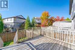 507 WINDFLOWER CRESCENT | Kitchener Ontario | Slide Image Forty-eight