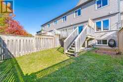 507 WINDFLOWER CRESCENT | Kitchener Ontario | Slide Image Forty-nine
