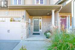 507 WINDFLOWER CRESCENT | Kitchener Ontario | Slide Image Four
