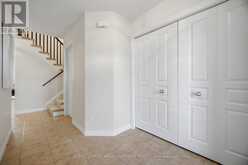 507 WINDFLOWER CRESCENT | Kitchener Ontario | Slide Image Seven