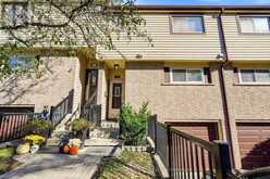 17 - 1550 GARTH STREET | Hamilton Ontario | Slide Image One