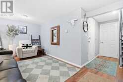17 - 1550 GARTH STREET | Hamilton Ontario | Slide Image Thirty-two