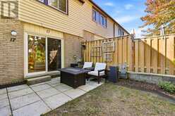 17 - 1550 GARTH STREET | Hamilton Ontario | Slide Image Thirty-four