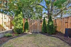 17 - 1550 GARTH STREET | Hamilton Ontario | Slide Image Thirty-seven