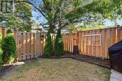 17 - 1550 GARTH STREET | Hamilton Ontario | Slide Image Thirty-eight