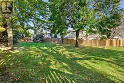 17 - 1550 GARTH STREET | Hamilton Ontario | Slide Image Forty