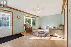 9 SPENCER AVENUE | Hamilton Ontario | Slide Image Twelve