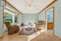 9 SPENCER AVENUE | Hamilton Ontario | Slide Image Thirteen
