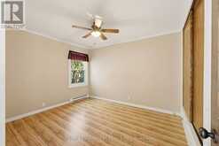 9 SPENCER AVENUE | Hamilton Ontario | Slide Image Seventeen