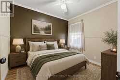 9 SPENCER AVENUE | Hamilton Ontario | Slide Image Eighteen