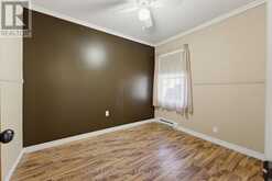 9 SPENCER AVENUE | Hamilton Ontario | Slide Image Nineteen