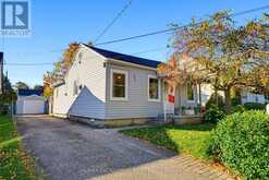 9 SPENCER AVENUE | Hamilton Ontario | Slide Image One