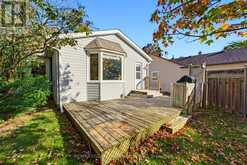 9 SPENCER AVENUE | Hamilton Ontario | Slide Image Twenty-two