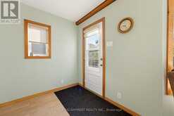 9 SPENCER AVENUE | Hamilton Ontario | Slide Image Thirty-one