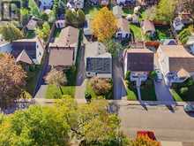 9 SPENCER AVENUE | Hamilton Ontario | Slide Image Thirty-two