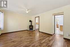 9 SPENCER AVENUE | Hamilton Ontario | Slide Image Six