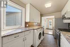 9 SPENCER AVENUE | Hamilton Ontario | Slide Image Eight