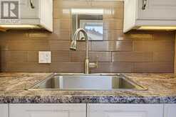 9 SPENCER AVENUE | Hamilton Ontario | Slide Image Nine