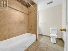 16 GLENNIE COURT | Cambridge Ontario | Slide Image Forty