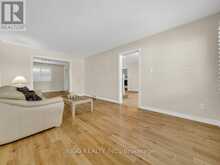 16 GLENNIE COURT | Cambridge Ontario | Slide Image Nine