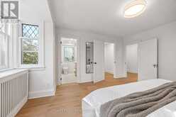 408 ST CLEMENTS AVENUE | Toronto Ontario | Slide Image Fifteen