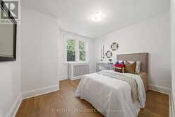 408 ST CLEMENTS AVENUE | Toronto Ontario | Slide Image Nineteen
