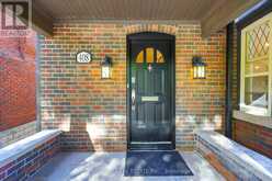 408 ST CLEMENTS AVENUE | Toronto Ontario | Slide Image Two