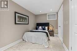 408 ST CLEMENTS AVENUE | Toronto Ontario | Slide Image Thirty