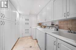408 ST CLEMENTS AVENUE | Toronto Ontario | Slide Image Thirty-one