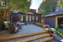 408 ST CLEMENTS AVENUE | Toronto Ontario | Slide Image Thirty-two