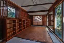 408 ST CLEMENTS AVENUE | Toronto Ontario | Slide Image Thirty-four