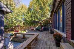 408 ST CLEMENTS AVENUE | Toronto Ontario | Slide Image Thirty-five