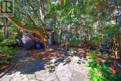 408 ST CLEMENTS AVENUE | Toronto Ontario | Slide Image Thirty-seven