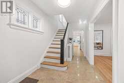 408 ST CLEMENTS AVENUE | Toronto Ontario | Slide Image Three