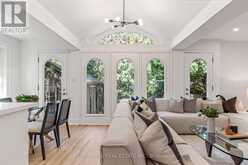 408 ST CLEMENTS AVENUE | Toronto Ontario | Slide Image Eight