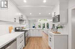 408 ST CLEMENTS AVENUE | Toronto Ontario | Slide Image Nine