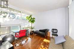 106 BARTON AVENUE | Toronto Ontario | Slide Image Ten