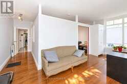 106 BARTON AVENUE | Toronto Ontario | Slide Image Twelve