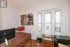106 BARTON AVENUE | Toronto Ontario | Slide Image Fifteen